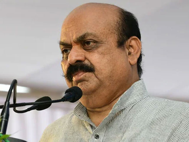 कर्नाटक सरकारी कर्मचारी हड़ताल : महत्वपूर्ण सेवाओं के सुचारु संचालन की व्यवस्था की गई