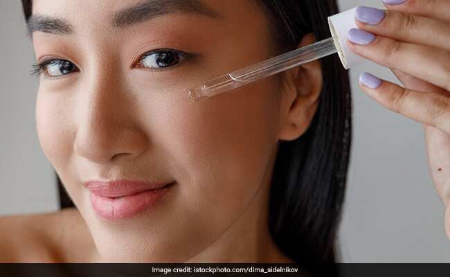 Do Not Mix These Skincare Ingredients If You Have Sensitive Skin