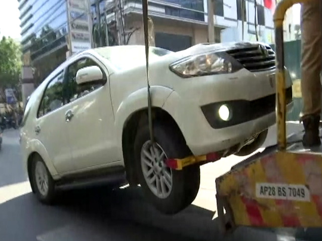 Top Headlines Of The Day: November 30, 2022