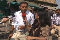 "Time Will Tell": Official To NDTV On Those Missing After Gujarat Tragedy "Time Will Tell": Official To NDTV On Those Missing After Gujarat Tragedy