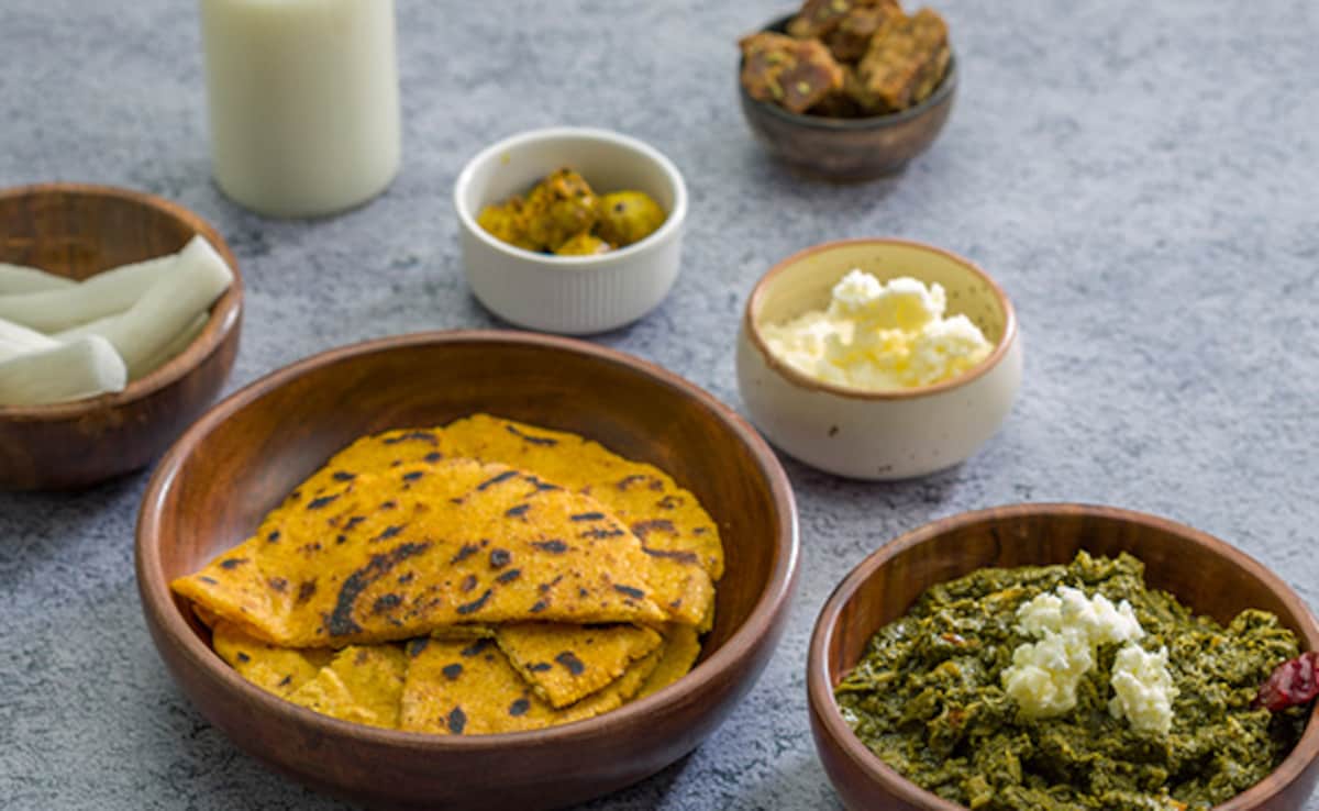 Add image caption here Add image caption here