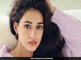 टाइगर श्रॉफ से ब्रेकअप के बाद क्या दिशा पटानी इस मिस्ट्री मैन को कर रही हैं डेट? जानें कौन हैं अलेक्जेंडर एलेक्स टाइगर श्रॉफ से ब्रेकअप के बाद क्या दिशा पटानी इस मिस्ट्री मैन को कर रही हैं डेट? जानें कौन हैं अलेक्जेंडर एलेक्स