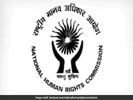 NHRC ने आश्रय गृह में रहने वालों की दुर्दशा पर दिल्ली सरकार को नोटिस जारी किया NHRC ने आश्रय गृह में रहने वालों की दुर्दशा पर दिल्ली सरकार को नोटिस जारी किया