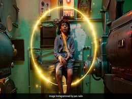 India's Oscar Entry <i>Chhello Show</i> To Release In The US India's Oscar Entry <i>Chhello Show</i> To Release In The US