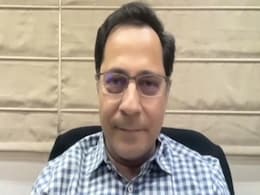 सौरभ किरपाल को दिल्ली HC का जज बनाने की सिफारिश! SC कॉलेजियम केंद्र को फिर से भेज सकता है प्रस्ताव सौरभ किरपाल को दिल्ली HC का जज बनाने की सिफारिश! SC कॉलेजियम केंद्र को फिर से भेज सकता है प्रस्ताव