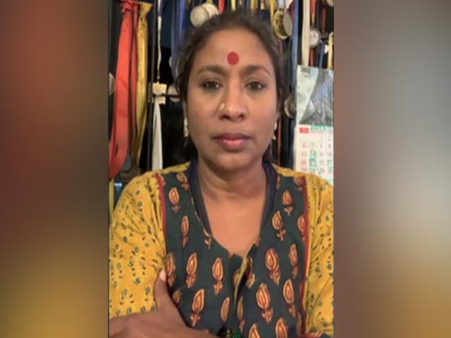 Attack On Aaftab Poonawala Shows The Impunity Some People Enjoy: Women Rights Activist