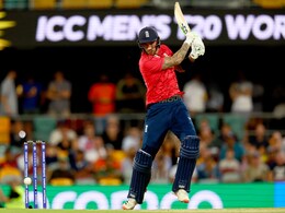 Alex Hales Lauds England "Firepower" Ahead Of Crunch T20 World Cup Clash Alex Hales Lauds England "Firepower" Ahead Of Crunch T20 World Cup Clash