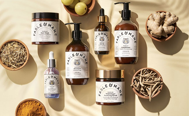 3 Expert Hair Care Tips And Techniques To Get The Most Out Of Hair Oiling And Head Massages