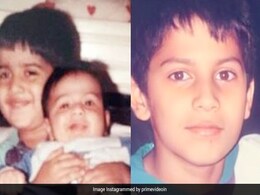 मिर्जापुर की स्वीटी से लेकर भेड़िया के भास्कर की बचपन की तस्वीरें आईं सामने, गारंटी है पहचान नहीं पाएंगे मिर्जापुर की स्वीटी से लेकर भेड़िया के भास्कर की बचपन की तस्वीरें आईं सामने, गारंटी है पहचान नहीं पाएंगे