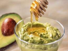 Natural Homemade Face Packs: रसोई में रखी इन चीजों से बनाएं नेचुरल फेस मास्क, छू मंतर हो जाएंगे पिंपल्स, मिलेगी Glowing Skin Natural Homemade Face Packs: रसोई में रखी इन चीजों से बनाएं नेचुरल फेस मास्क, छू मंतर हो जाएंगे पिंपल्स, मिलेगी Glowing Skin