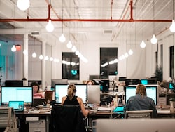 Indian IT Companies Face Uncertainty As US HIRE Act Targets Outsourcing
