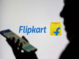 Delhi Police Questions Flipkart For Selling Acid Delhi Police Questions Flipkart For Selling Acid