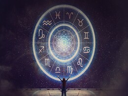 Grah Gochar November 2022: नवंबर में ये 5 ग्रह करेंगे राशि परिवर्तन, इन 5 राशि वालों की खुलेगी किस्मत! Grah Gochar November 2022: नवंबर में ये 5 ग्रह करेंगे राशि परिवर्तन, इन 5 राशि वालों की खुलेगी किस्मत!