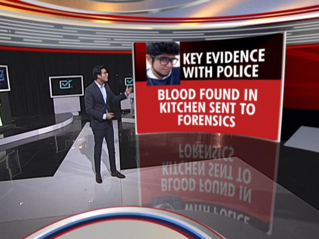 Delhi Fridge Murder Case: The Evidence Police Has And What It's Missing