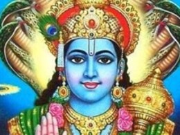 देवउठनी एकादशी 2023: 23 नवंबर को रखा जाएगा भगवान विष्णु का जागरण उत्सव देवउठनी एकादशी 2023: 23 नवंबर को रखा जाएगा भगवान विष्णु का जागरण उत्सव