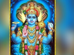आज रखा जाएगा सावन में पुत्रदा एकादशी का व्रत, यहां जानिए सही विधि और पूजा का मुहूर्त  आज रखा जाएगा सावन में पुत्रदा एकादशी का व्रत, यहां जानिए सही विधि और पूजा का मुहूर्त