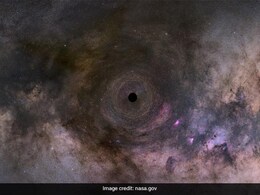 ISRO ब्लैक होल का अध्ययन करने वाले उपग्रह XPoSAT को आज करेगा लॉन्च ISRO ब्लैक होल का अध्ययन करने वाले उपग्रह XPoSAT को आज करेगा लॉन्च