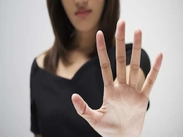 वीडियो वायरल करने की धमकी देकर महीनों से युवती का यौन शोषण कर रहा था युवक, मामला दर्ज वीडियो वायरल करने की धमकी देकर महीनों से युवती का यौन शोषण कर रहा था युवक, मामला दर्ज