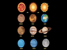 बृहस्पति इस महीने मीन राशि में होने जा रहे हैं मार्गी, 5 राशियों को मिलेगा फायदा बृहस्पति इस महीने मीन राशि में होने जा रहे हैं मार्गी, 5 राशियों को मिलेगा फायदा