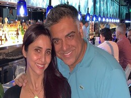 राम कपूर-गौतमी कपूर ने अपने कलेक्शन में शामिल की फरारी पोर्टोफिनो एम स्पोर्ट्स कार, कीमत जान उड़ जाएंगे होश ! राम कपूर-गौतमी कपूर ने अपने कलेक्शन में शामिल की फरारी पोर्टोफिनो एम स्पोर्ट्स कार, कीमत जान उड़ जाएंगे होश !