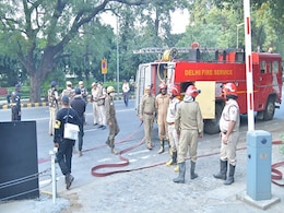 भारत-इजराइल ने किया सबसे बड़ा संयुक्त सैन्य अभ्यास, खतरे का साथ में करेंगे मुकाबला भारत-इजराइल ने किया सबसे बड़ा संयुक्त सैन्य अभ्यास, खतरे का साथ में करेंगे मुकाबला