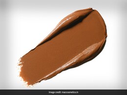 6 Foundation Brands That Have The Widest Variety Of Foundation Shades For Indian Skin Tones 6 Foundation Brands That Have The Widest Variety Of Foundation Shades For Indian Skin Tones