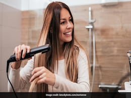 Haircare Tips: Eat These Vitamin B-Rich Foods For Thicker Healthier Hair Haircare Tips: Eat These Vitamin B-Rich Foods For Thicker Healthier Hair