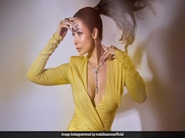 मलाइका अरोड़ा के लग्जरियस घर की फोटो देख लोगों की हो गई बोलती बंद, बोले- ये तो ड्रीम होम है मलाइका अरोड़ा के लग्जरियस घर की फोटो देख लोगों की हो गई बोलती बंद, बोले- ये तो ड्रीम होम है