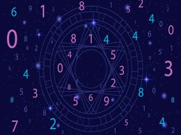 Numerology: इन तारीखों में जन्मे लोग बहुत जल्द हासिल करते हैं कामयाबी, क्या आप हैं इसमें शामिल? Numerology: इन तारीखों में जन्मे लोग बहुत जल्द हासिल करते हैं कामयाबी, क्या आप हैं इसमें शामिल?