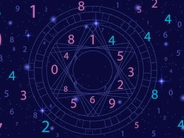 न्यूमेरोलॉजी के अनुसार इस तारीख को जन्म लोग बहुत शांत और समझदार होते हैं न्यूमेरोलॉजी के अनुसार इस तारीख को जन्म लोग बहुत शांत और समझदार होते हैं