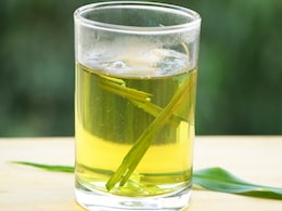 Herbal Tea Benefits: क्या आपको अक्सर होता है सिरदर्द?, ट्राई करें ये चाय, एक कप में मिलेगी राहत Herbal Tea Benefits: क्या आपको अक्सर होता है सिरदर्द?, ट्राई करें ये चाय, एक कप में मिलेगी राहत