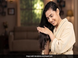 Ritha से करेंगे Hair Wash तो बाल हो जाएंगे मजबूत और चमकदार, इसके अलावा भी हैं कई फायदे Ritha से करेंगे Hair Wash तो बाल हो जाएंगे मजबूत और चमकदार, इसके अलावा भी हैं कई फायदे