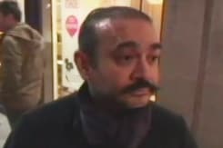 UK Court Rejects Fugitive Nirav Modi's Fresh Bail, Cites "Real" Flight Risk UK Court Rejects Fugitive Nirav Modi's Fresh Bail, Cites "Real" Flight Risk