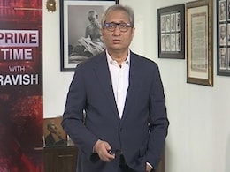 क्या सत्ता ही तय करेगी देशभक्ति की परिभाषा? क्या सत्ता ही तय करेगी देशभक्ति की परिभाषा?