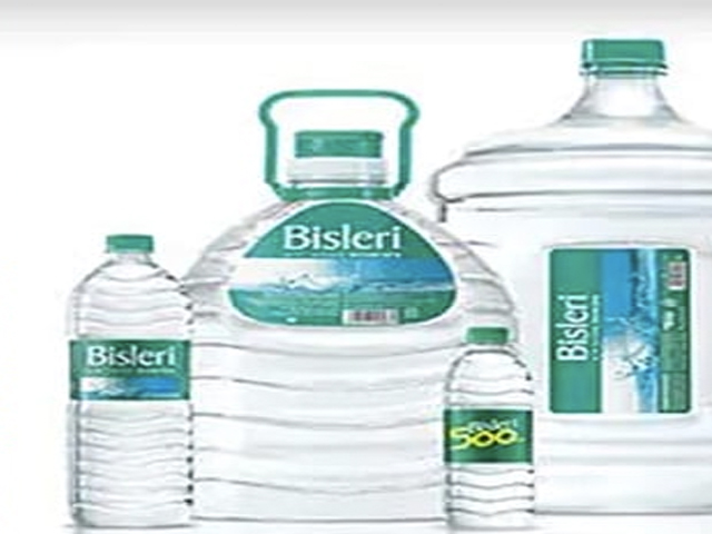 नहीं बिकेगी बिस्लेरी! टाटा कंज्यूमर ने डील को लेकर बातचीत बंद की