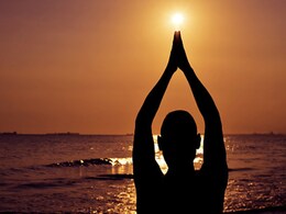 Power Of Positive Thinking: दिल से लेकर आपकी ओवरऑल हेल्थ के लिए फायदेमंद है पॉजिटिव सोच, जानें सकारात्मक सोच के फायदे