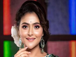 बंगाली एक्ट्रेस एन्ड्रिला शर्मा का ब्रेन स्ट्रोक से निधन, 24 साल की उम्र में दो बार कैंसर से जंग लड़ चुकी थी एक्ट्रेस   बंगाली एक्ट्रेस एन्ड्रिला शर्मा का ब्रेन स्ट्रोक से निधन, 24 साल की उम्र में दो बार कैंसर से जंग लड़ चुकी थी एक्ट्रेस