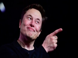 Elon Musk Is Planning To Build A Town In Texas For His Employees: Report Elon Musk Is Planning To Build A Town In Texas For His Employees: Report