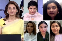 Dove Telethon 2.0: #StopTheBeautyTest की क्या है जरूरत ? Dove Telethon 2.0: #StopTheBeautyTest की क्या है जरूरत ?