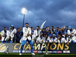 India vs England: Full List Of Knockout Matches Between The Cricket Powerhouses In ICC Events India vs England: Full List Of Knockout Matches Between The Cricket Powerhouses In ICC Events