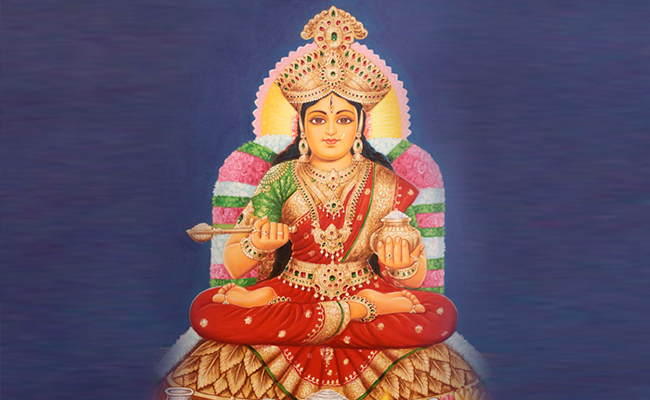 Annapurna Jayanti 2022: आज है अन्नपूर्णा जयंती, जानें किस विधि से पूजा करने पर पूरे साल भरा रहता है अन्न का भंडार