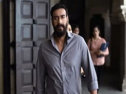 Drishyam 2 Box Office Collection Day 4: ज्वालामुखी बनकर फूटा फिल्म की कमाई का आंकड़ा, चौथे दिन के कलेक्शन ने किया हैरान Drishyam 2 Box Office Collection Day 4: ज्वालामुखी बनकर फूटा फिल्म की कमाई का आंकड़ा, चौथे दिन के कलेक्शन ने किया हैरान
