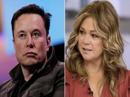 US Actor Posed As Elon Musk On Twitter To Make A Point About Blue-Check Verification System US Actor Posed As Elon Musk On Twitter To Make A Point About Blue-Check Verification System