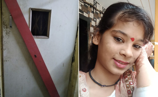 Mumbai Girl, 16, Dies In Elevator. She Was Playing Hide-And-Seek