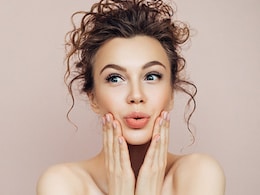 Skin Care Tips: आज से ही छोड़ दें ये आदतें नहीं होगी Dark Spot की समस्या, स्किन रहेगी एकदम फ्रेश और ग्लोइंग Skin Care Tips: आज से ही छोड़ दें ये आदतें नहीं होगी Dark Spot की समस्या, स्किन रहेगी एकदम फ्रेश और ग्लोइंग