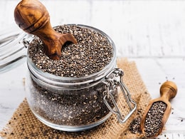 How To Consume Chia Seeds For Weight Loss - Dos And Don'ts How To Consume Chia Seeds For Weight Loss - Dos And Don'ts