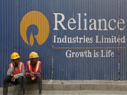 मेट्रो एजी के भारत में कारोबार का 2,850 करोड़ रुपये में अधिग्रहण करेगी रिलायंस मेट्रो एजी के भारत में कारोबार का 2,850 करोड़ रुपये में अधिग्रहण करेगी रिलायंस