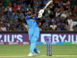 Will Kane Williamson Get Picked In IPL Auction? What Hardik Pandya Said Will Kane Williamson Get Picked In IPL Auction? What Hardik Pandya Said