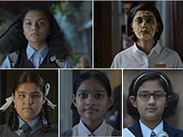 Highlights From #StopTheBeautyTest Telethon 2.0: It's Time Society Takes Notice Of How Ugly The Quest For Beauty Really Is Highlights From #StopTheBeautyTest Telethon 2.0: It's Time Society Takes Notice Of How Ugly The Quest For Beauty Really Is
