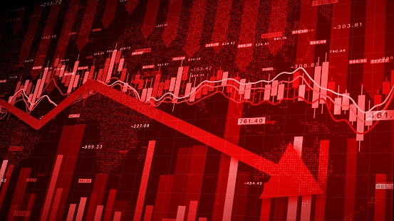 Mengapa Harga Saham Sanofi India Turun? Mengapa Harga Saham Sanofi India Turun?